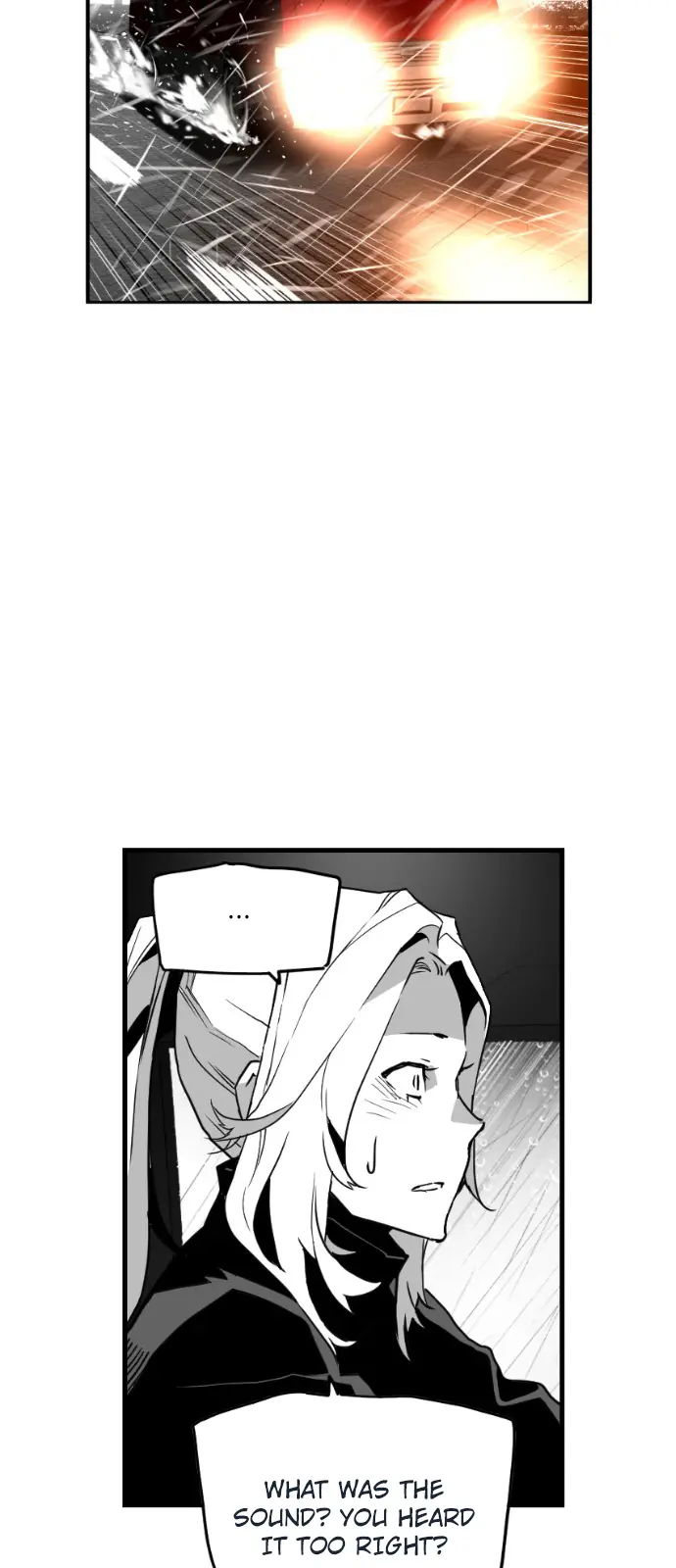 Terror Man Chapter 50 Page 14