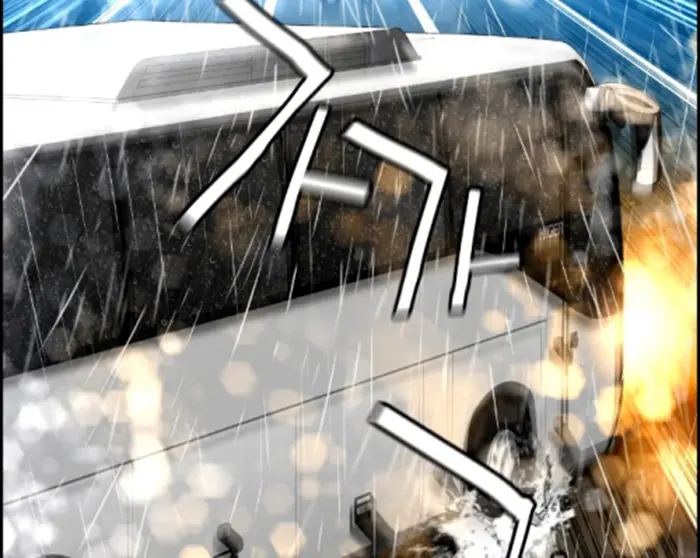 Terror Man Chapter 51 Page 10