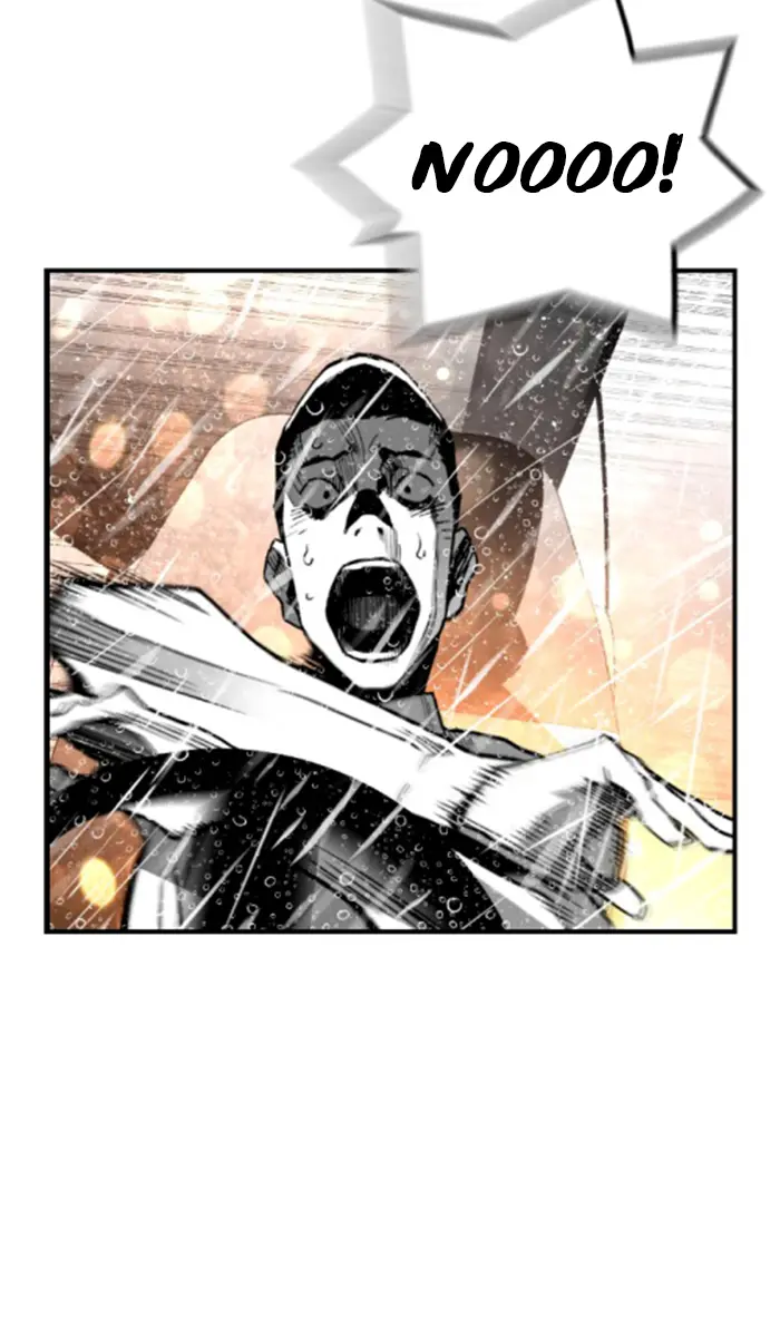 Terror Man Chapter 51 Page 13