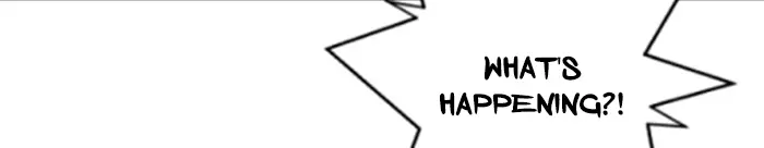 Terror Man Chapter 51 Page 19