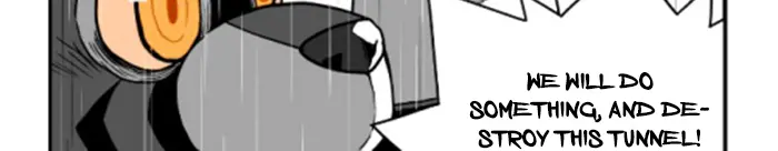 Terror Man Chapter 51 Page 28