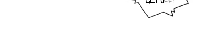 Terror Man Chapter 51 Page 37