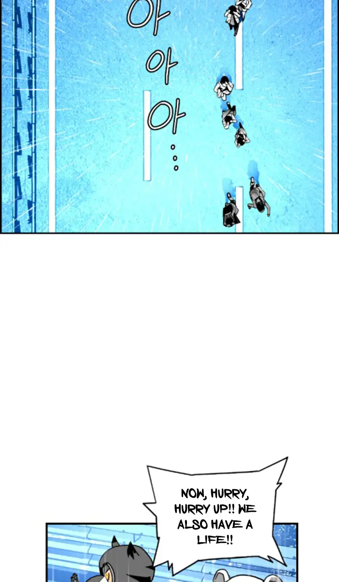 Terror Man Chapter 51 Page 39