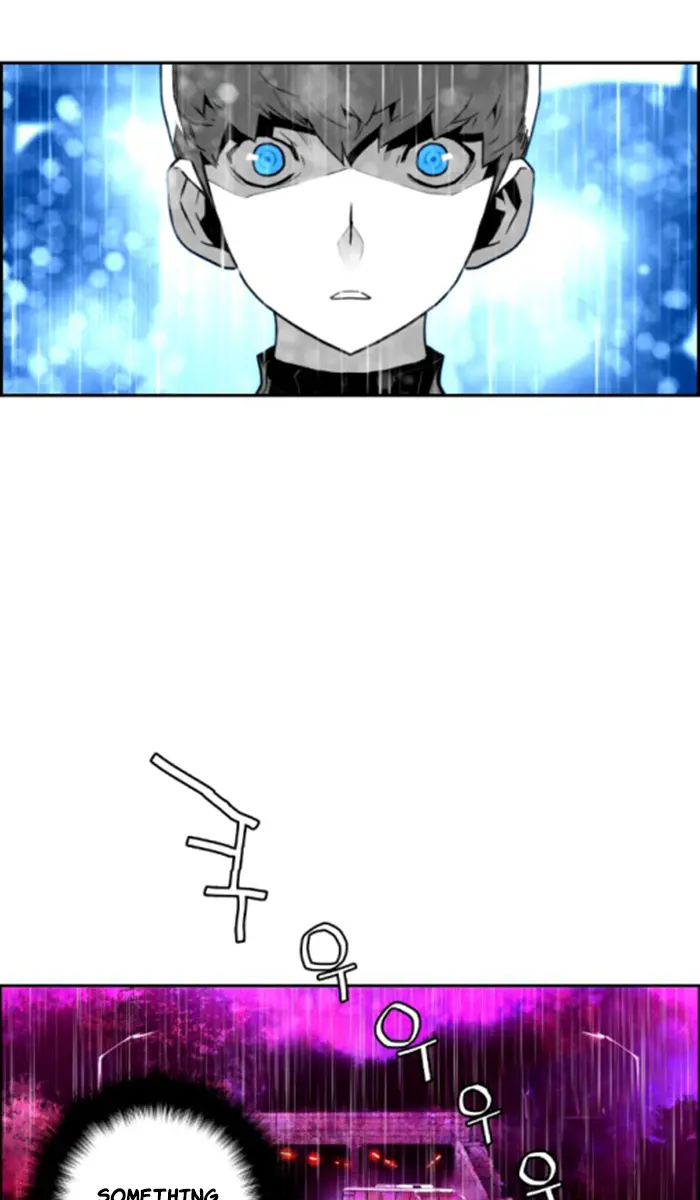 Terror Man Chapter 51 Page 43