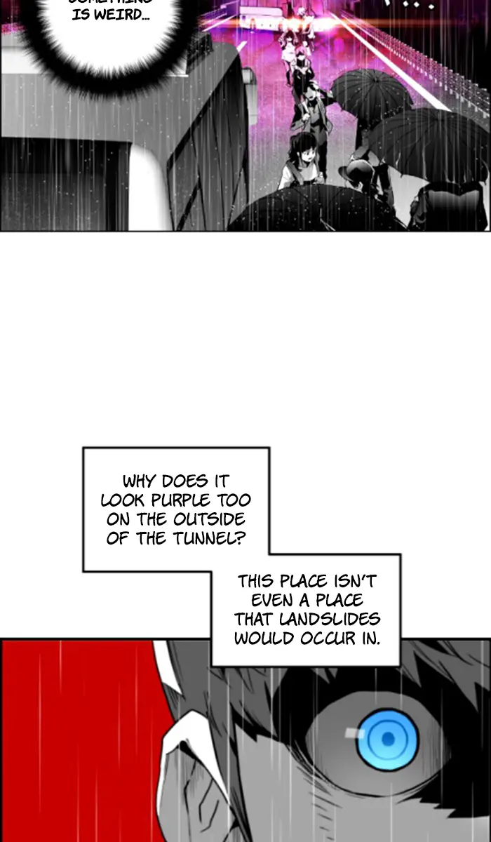 Terror Man Chapter 51 Page 44