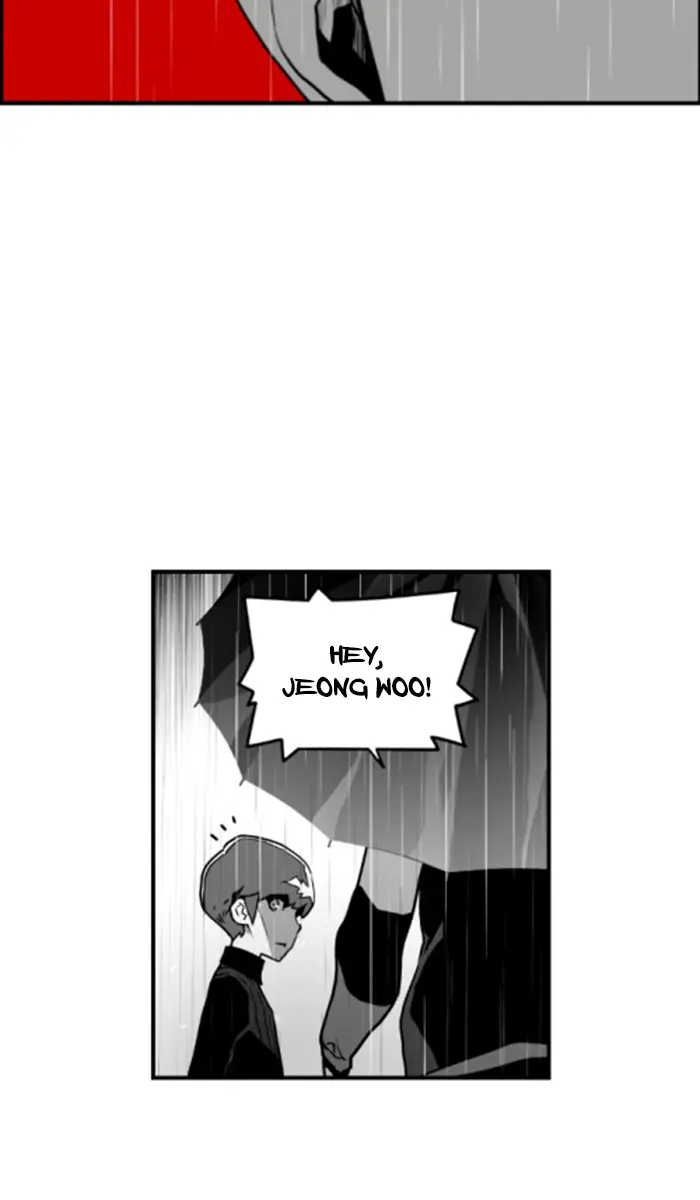 Terror Man Chapter 51 Page 45