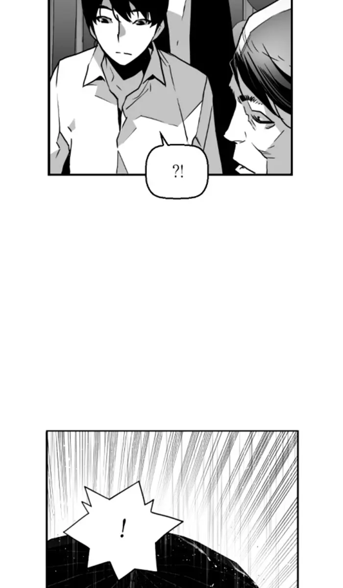 Terror Man Chapter 51 Page 49