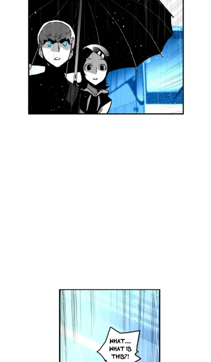 Terror Man Chapter 51 Page 50