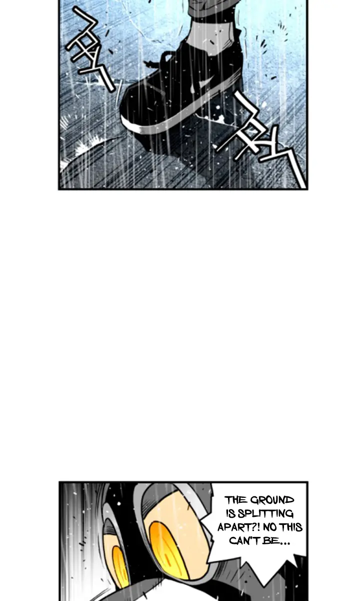 Terror Man Chapter 51 Page 52