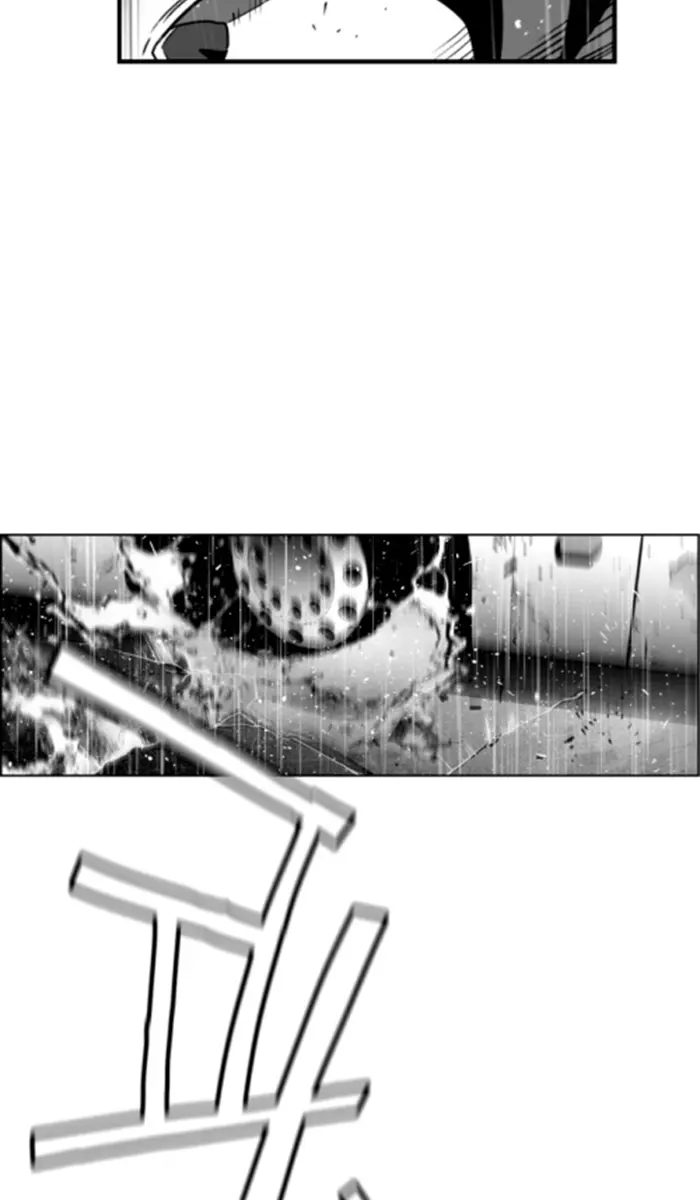 Terror Man Chapter 51 Page 53