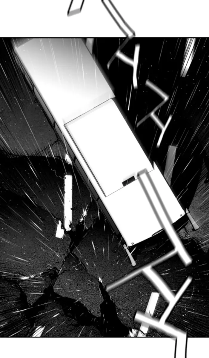 Terror Man Chapter 51 Page 54