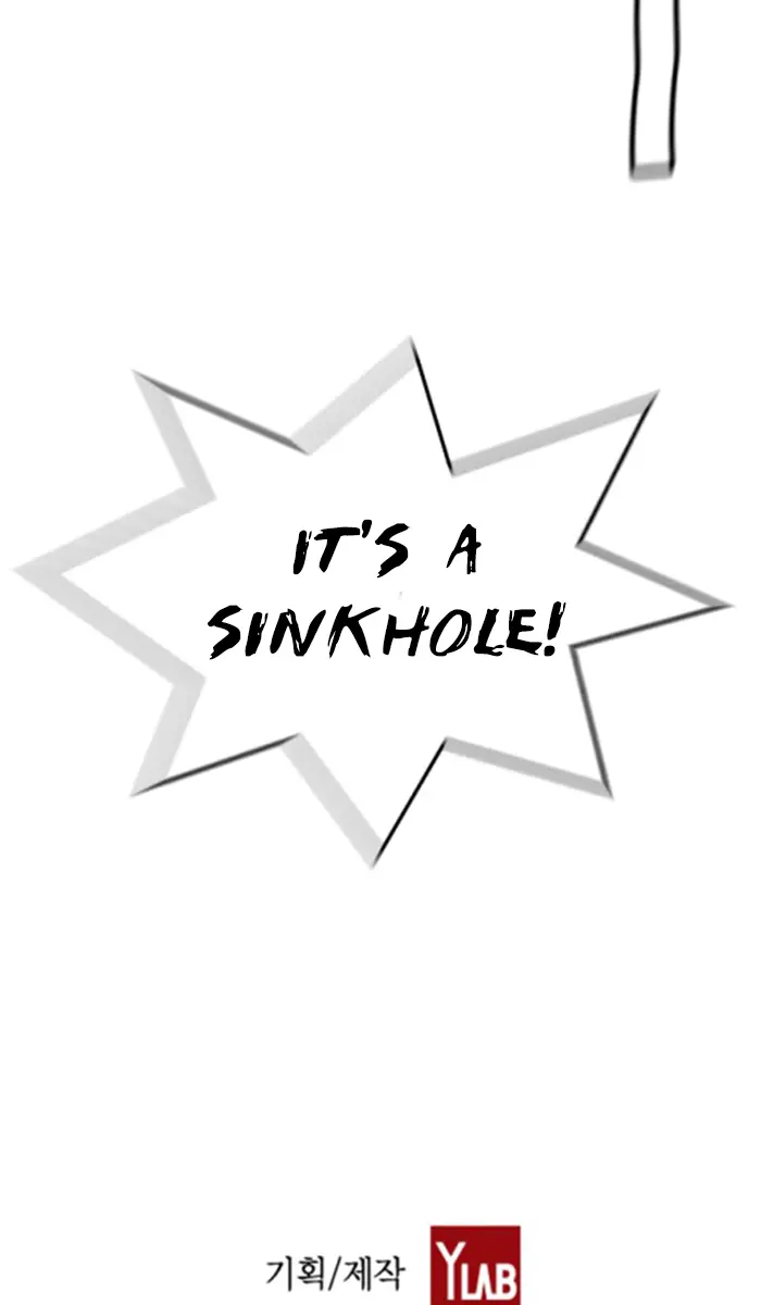 Terror Man Chapter 51 Page 55