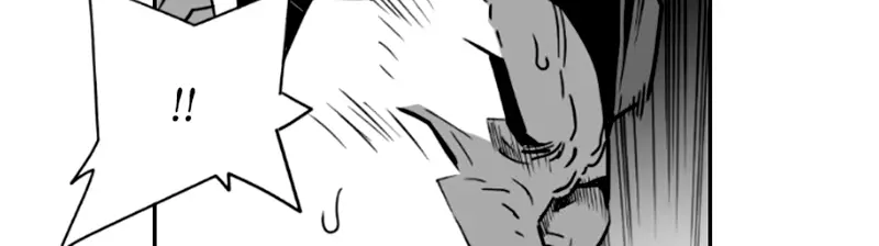 Terror Man Chapter 52 Page 7