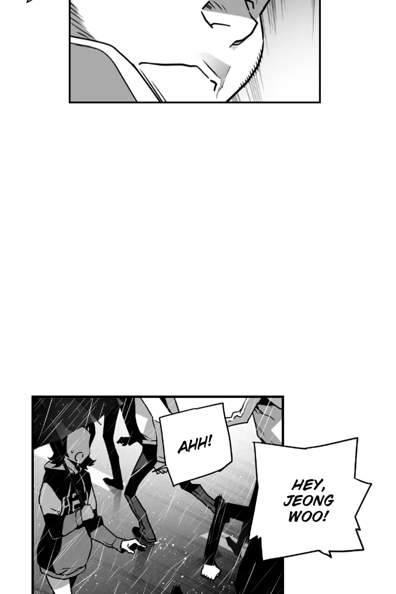 Terror Man Chapter 52 Page 8