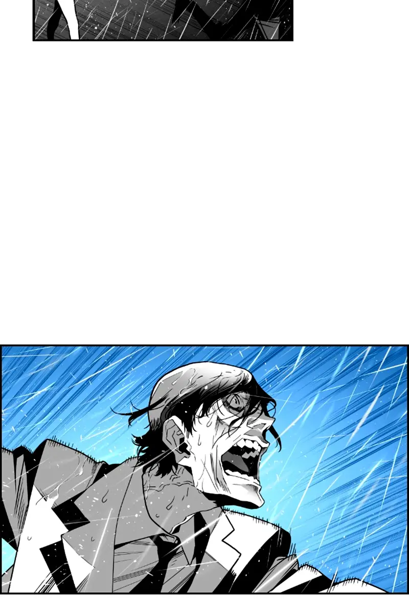 Terror Man Chapter 52 Page 9