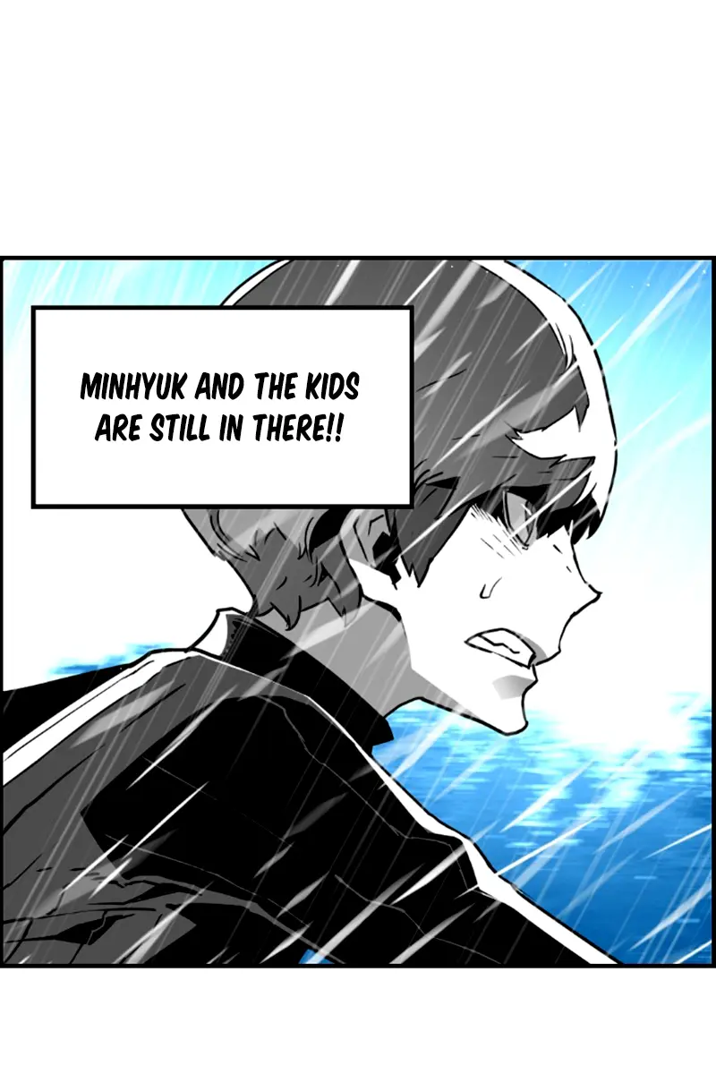 Terror Man Chapter 52 Page 16