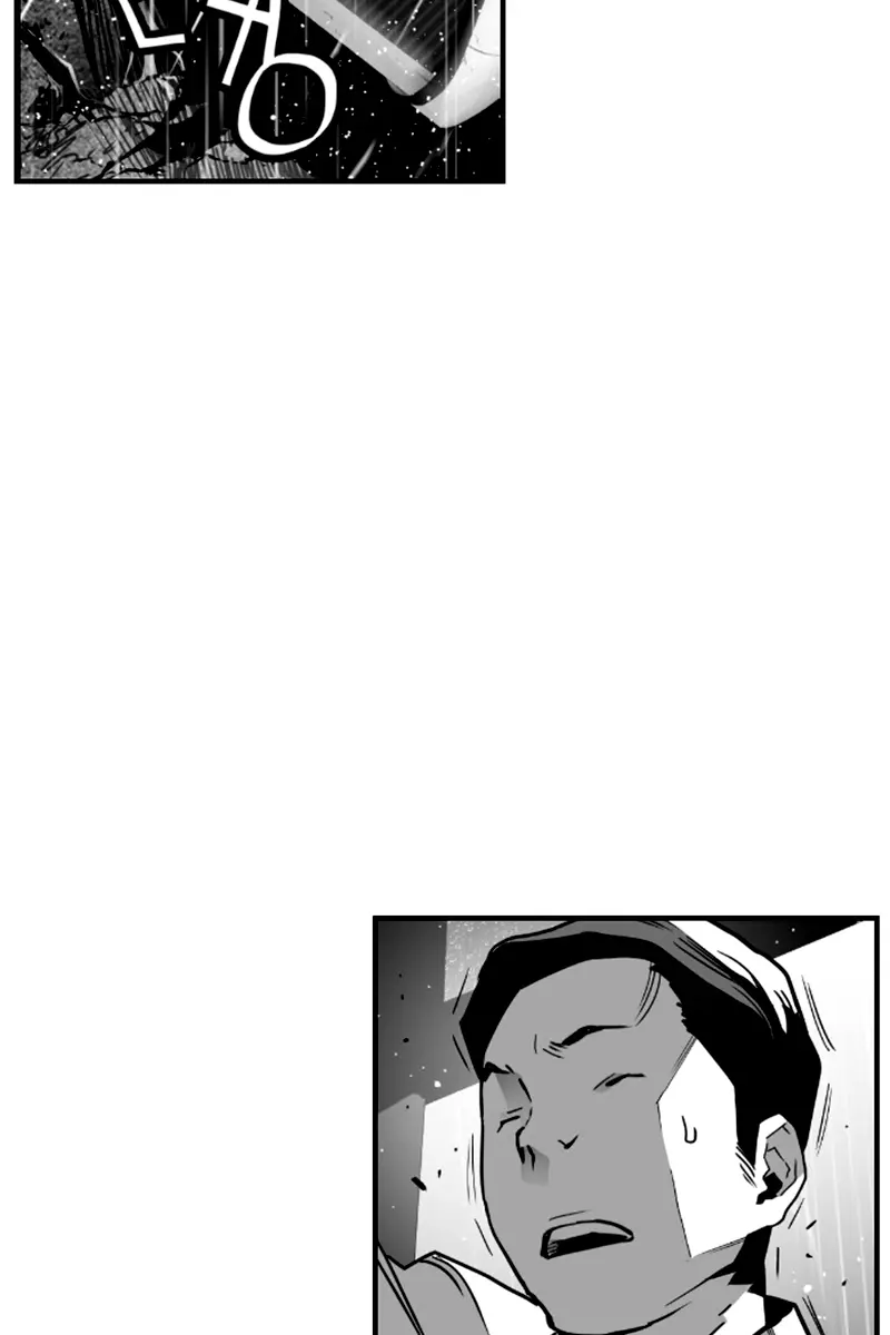 Terror Man Chapter 52 Page 18