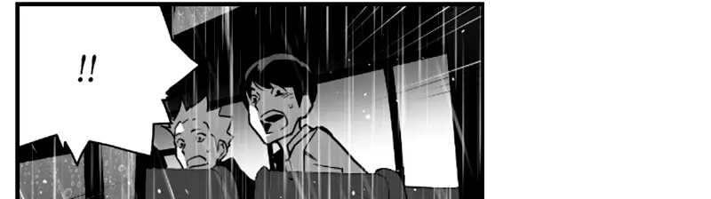 Terror Man Chapter 52 Page 21