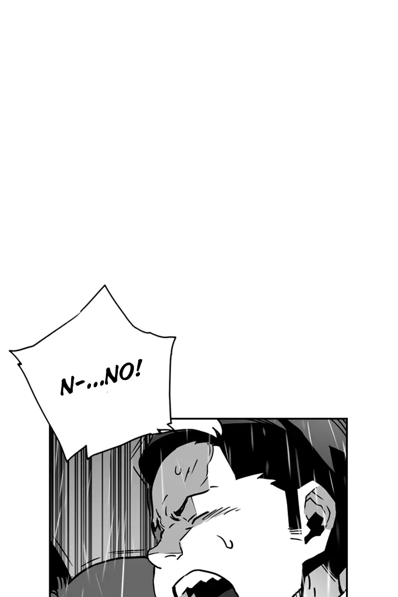 Terror Man Chapter 52 Page 26