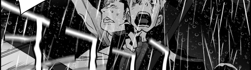 Terror Man Chapter 52 Page 28