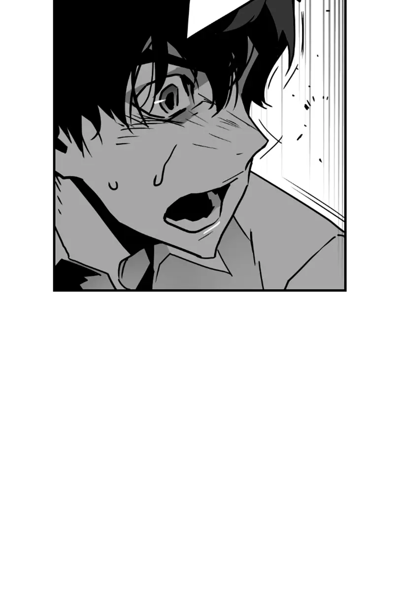 Terror Man Chapter 52 Page 30