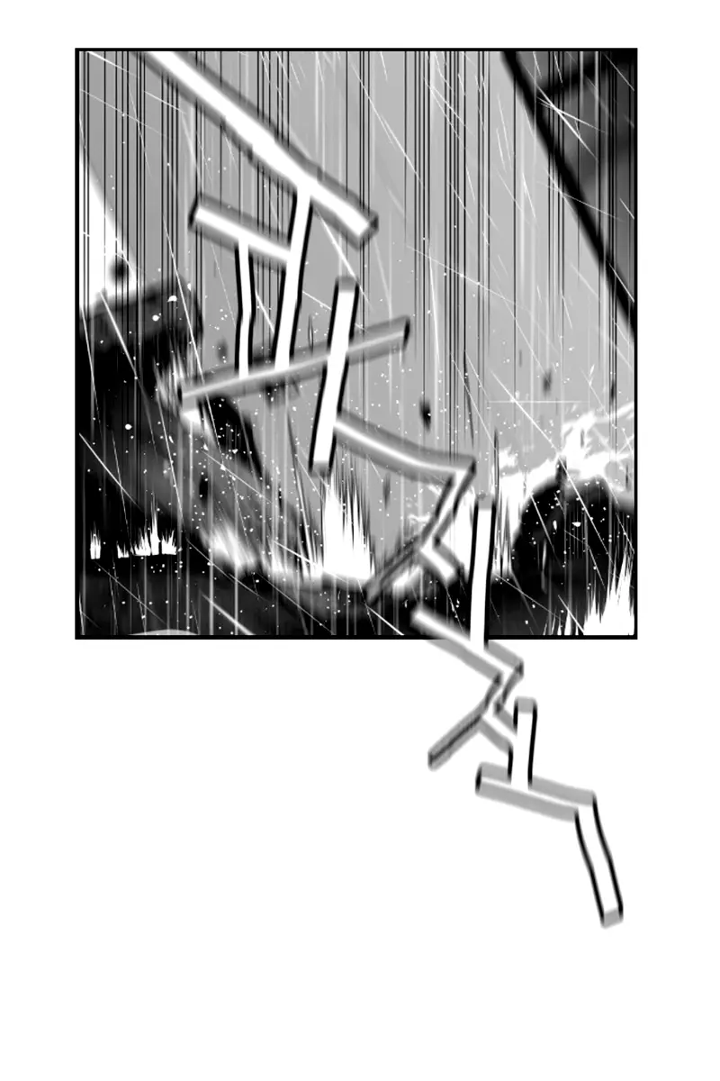 Terror Man Chapter 52 Page 31