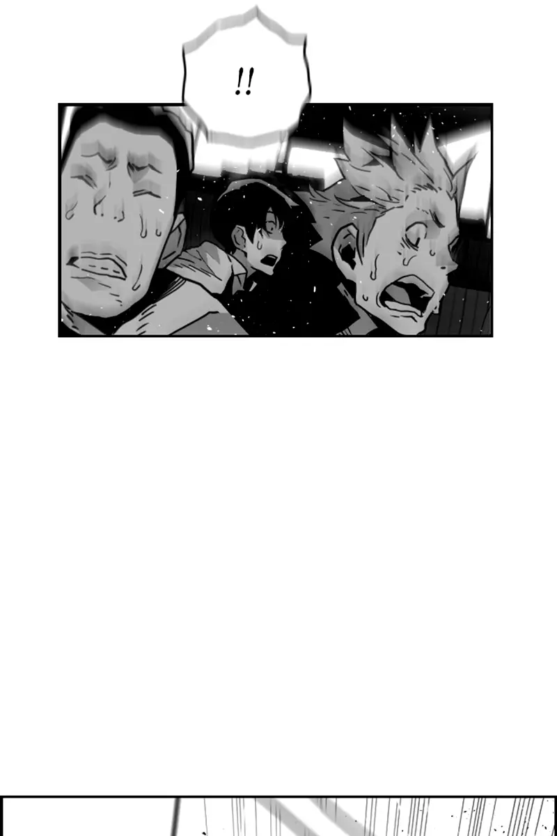 Terror Man Chapter 52 Page 32