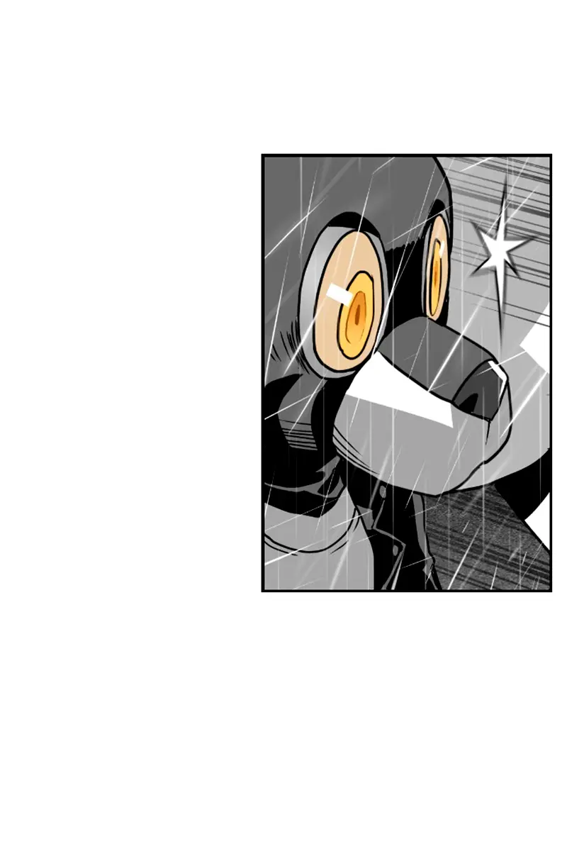 Terror Man Chapter 52 Page 36