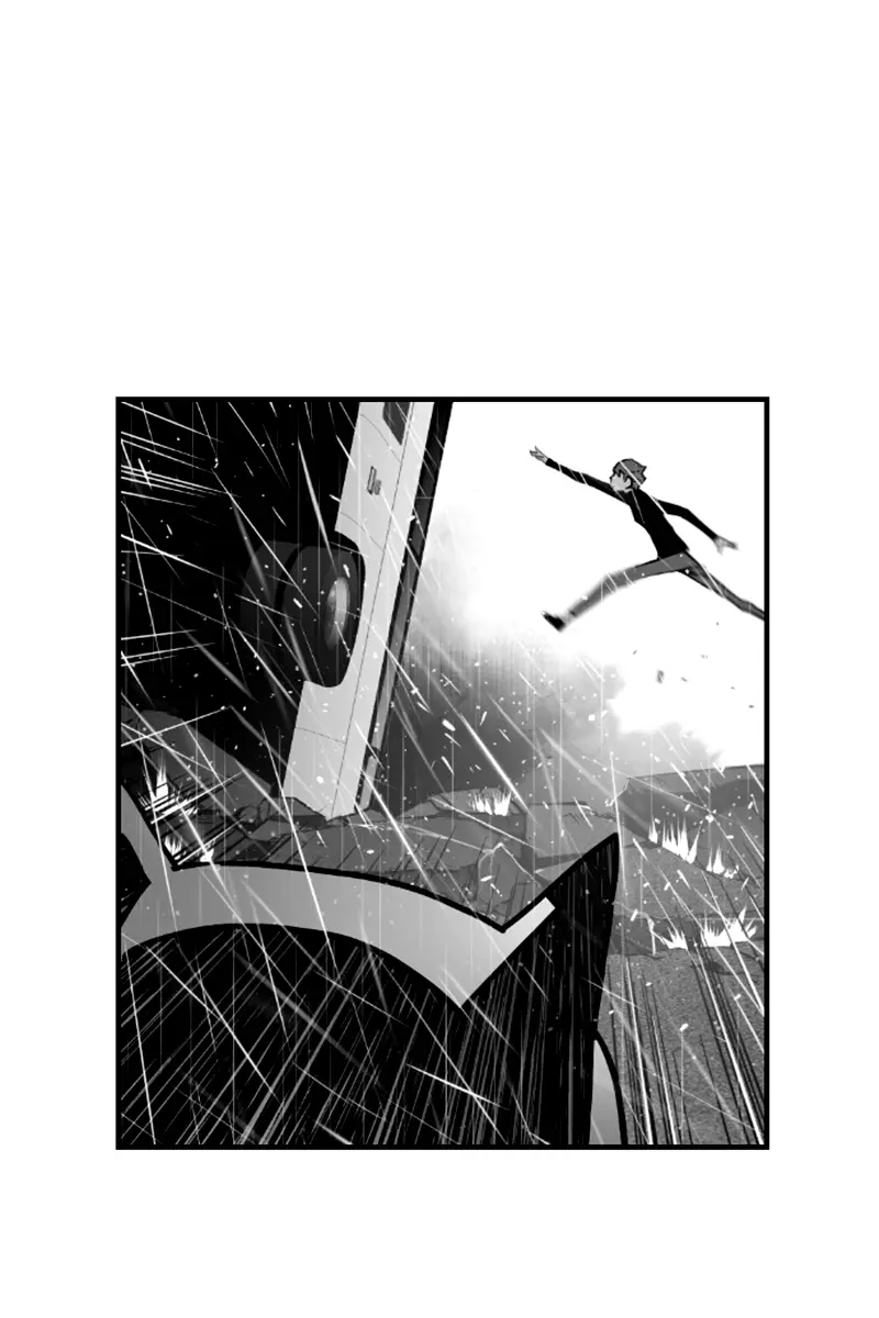 Terror Man Chapter 52 Page 37