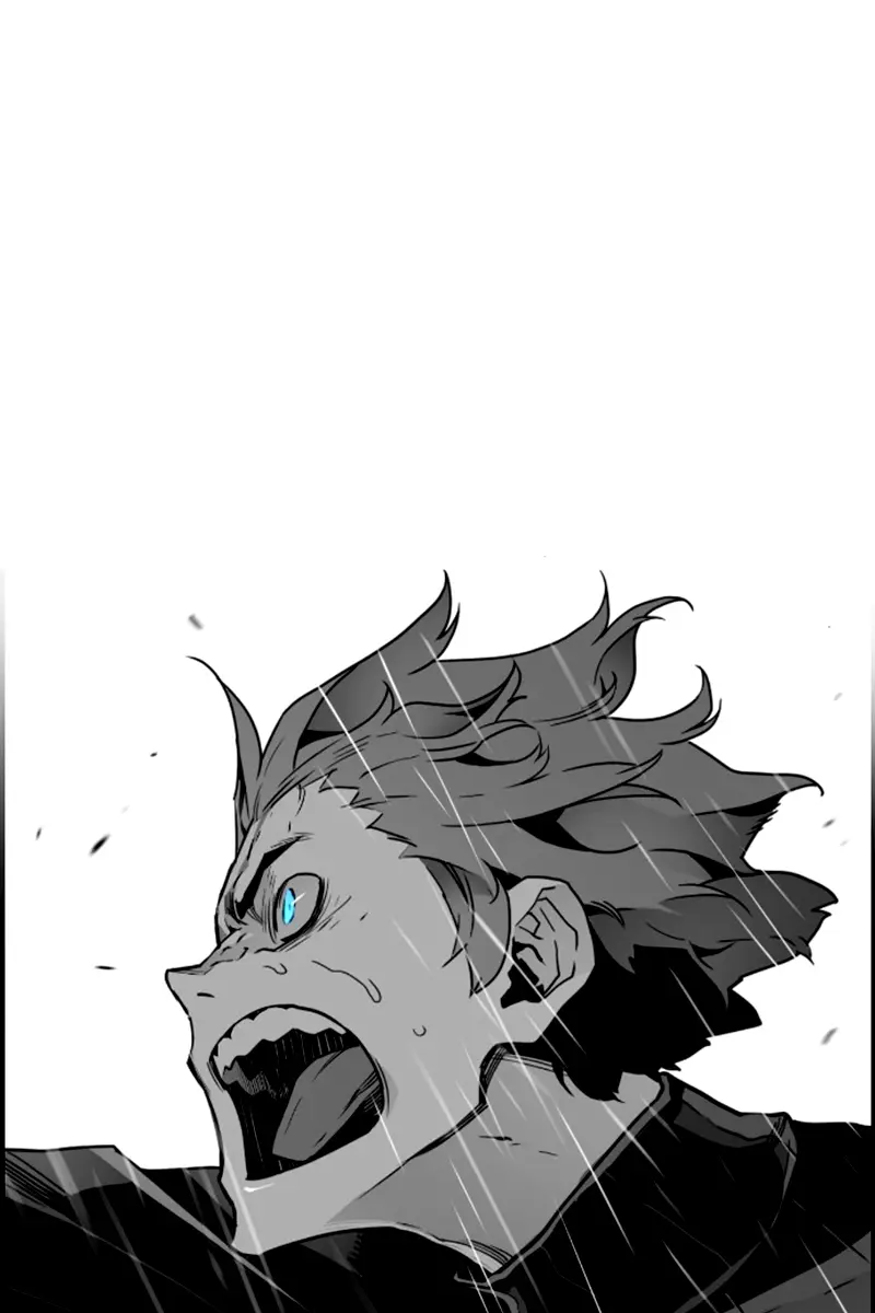 Terror Man Chapter 52 Page 38