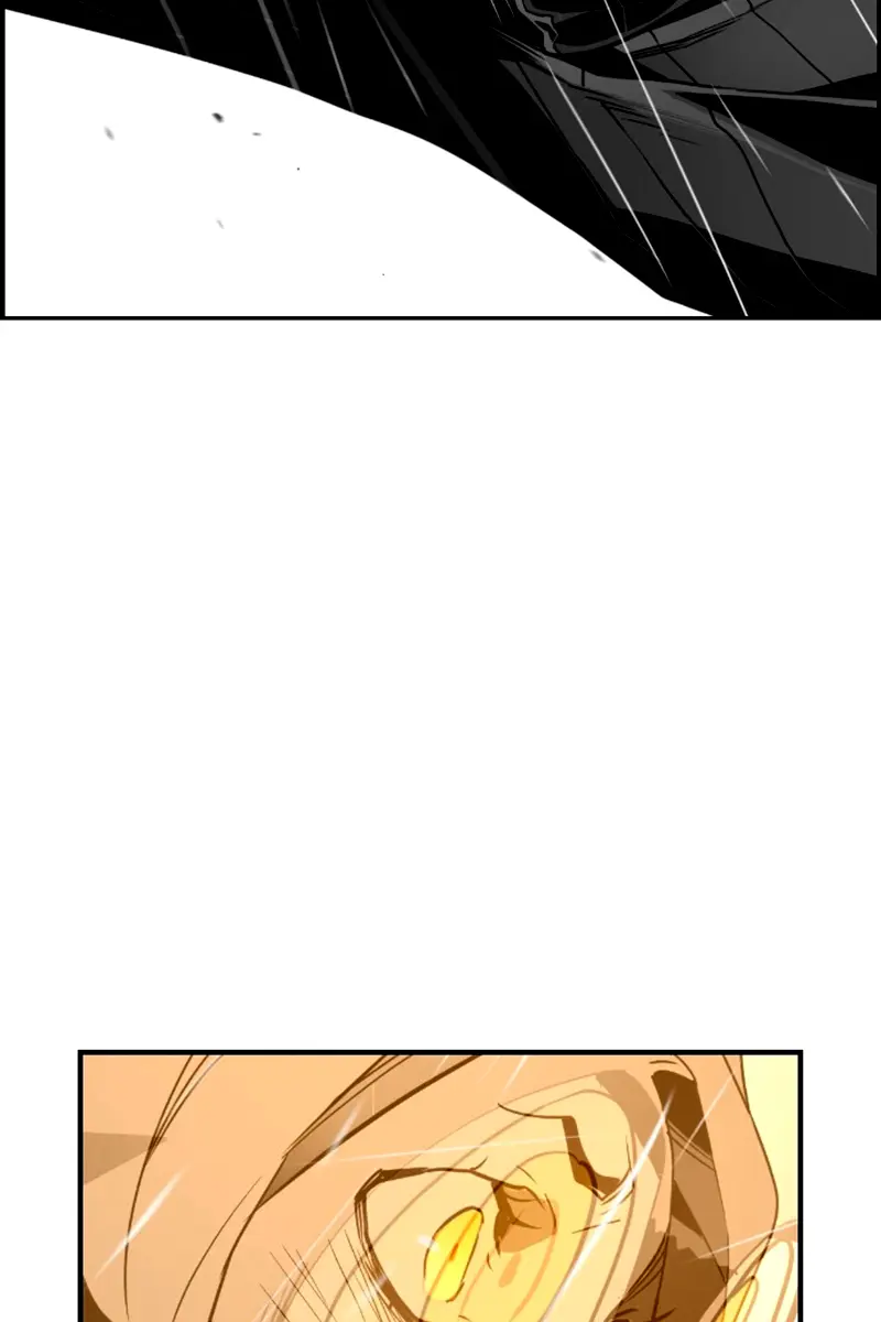 Terror Man Chapter 52 Page 39