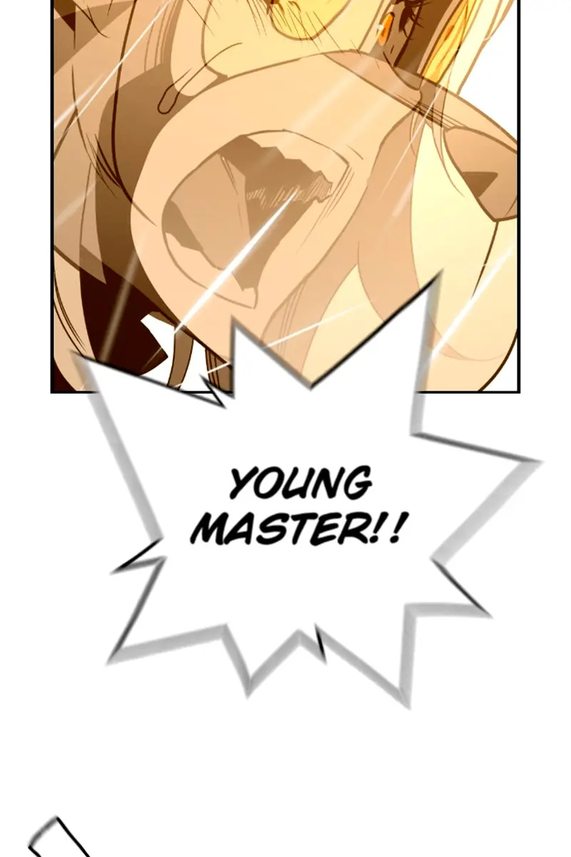 Terror Man Chapter 52 Page 40