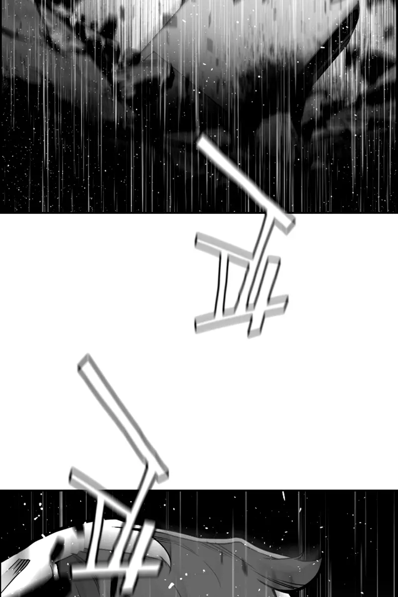 Terror Man Chapter 52 Page 44