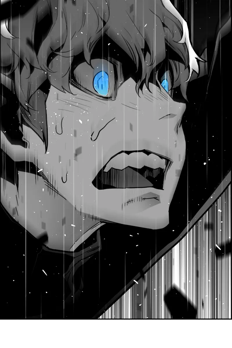 Terror Man Chapter 52 Page 45