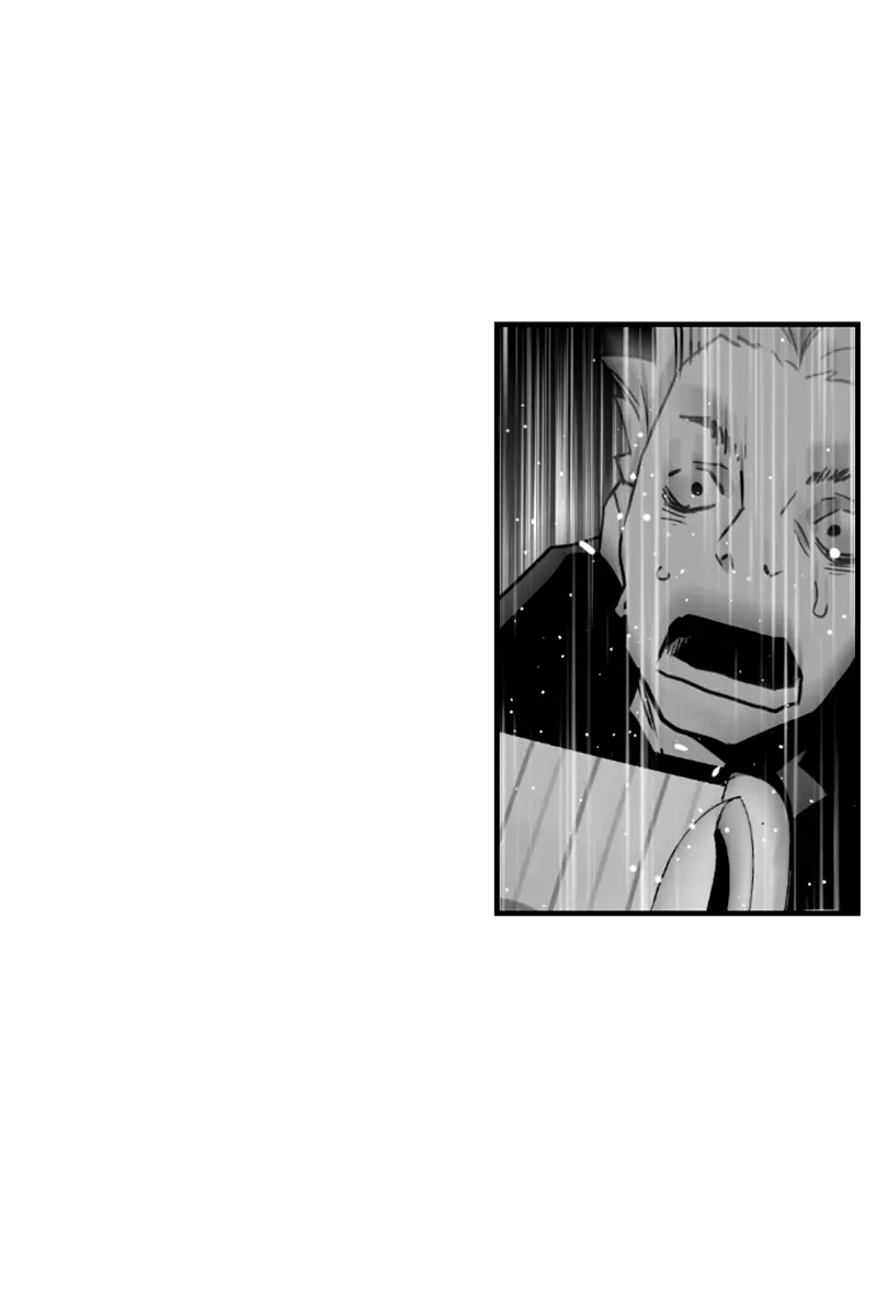 Terror Man Chapter 52 Page 47