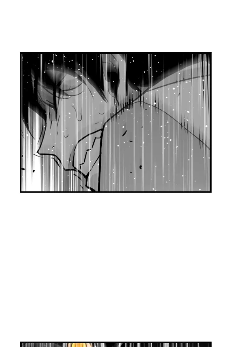 Terror Man Chapter 52 Page 48