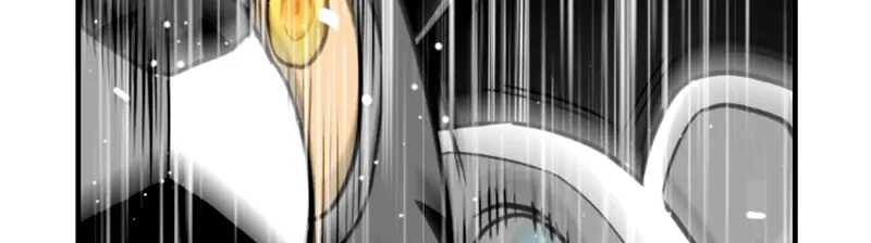 Terror Man Chapter 52 Page 49