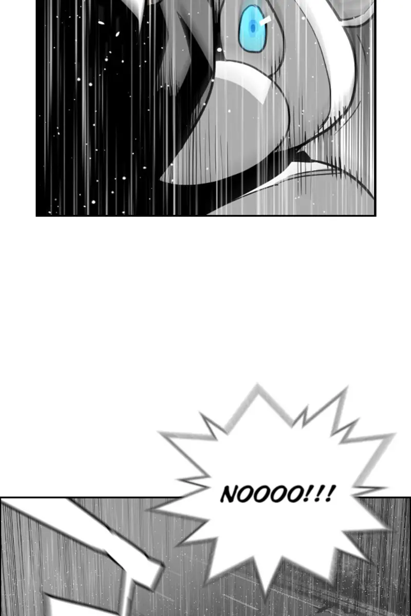 Terror Man Chapter 52 Page 50