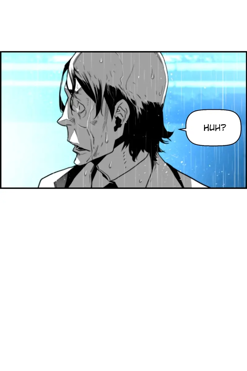 Terror Man Chapter 52 Page 61