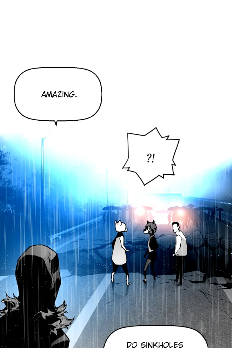 Terror Man Chapter 52 Page 62