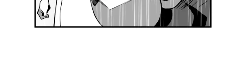 Terror Man Chapter 52 Page 64