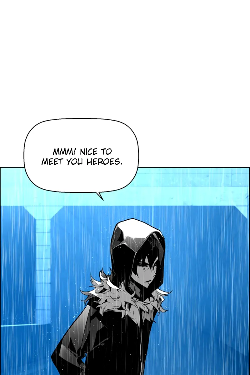 Terror Man Chapter 52 Page 65