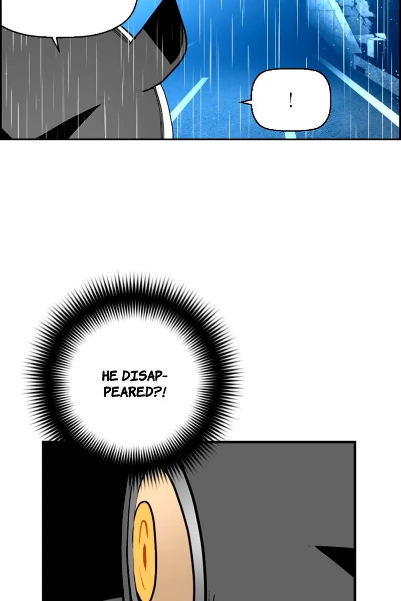 Terror Man Chapter 52 Page 68