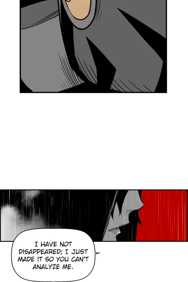 Terror Man Chapter 52 Page 69