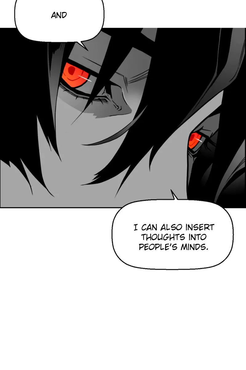 Terror Man Chapter 52 Page 72