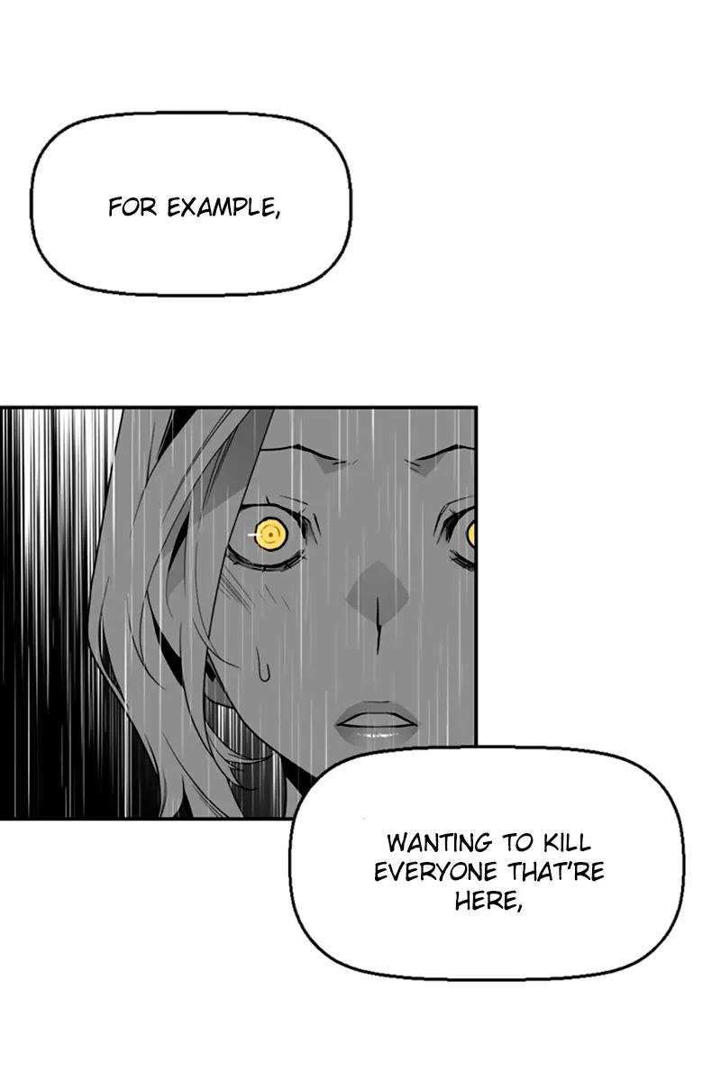 Terror Man Chapter 52 Page 73