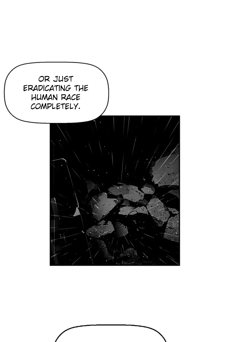 Terror Man Chapter 52 Page 74