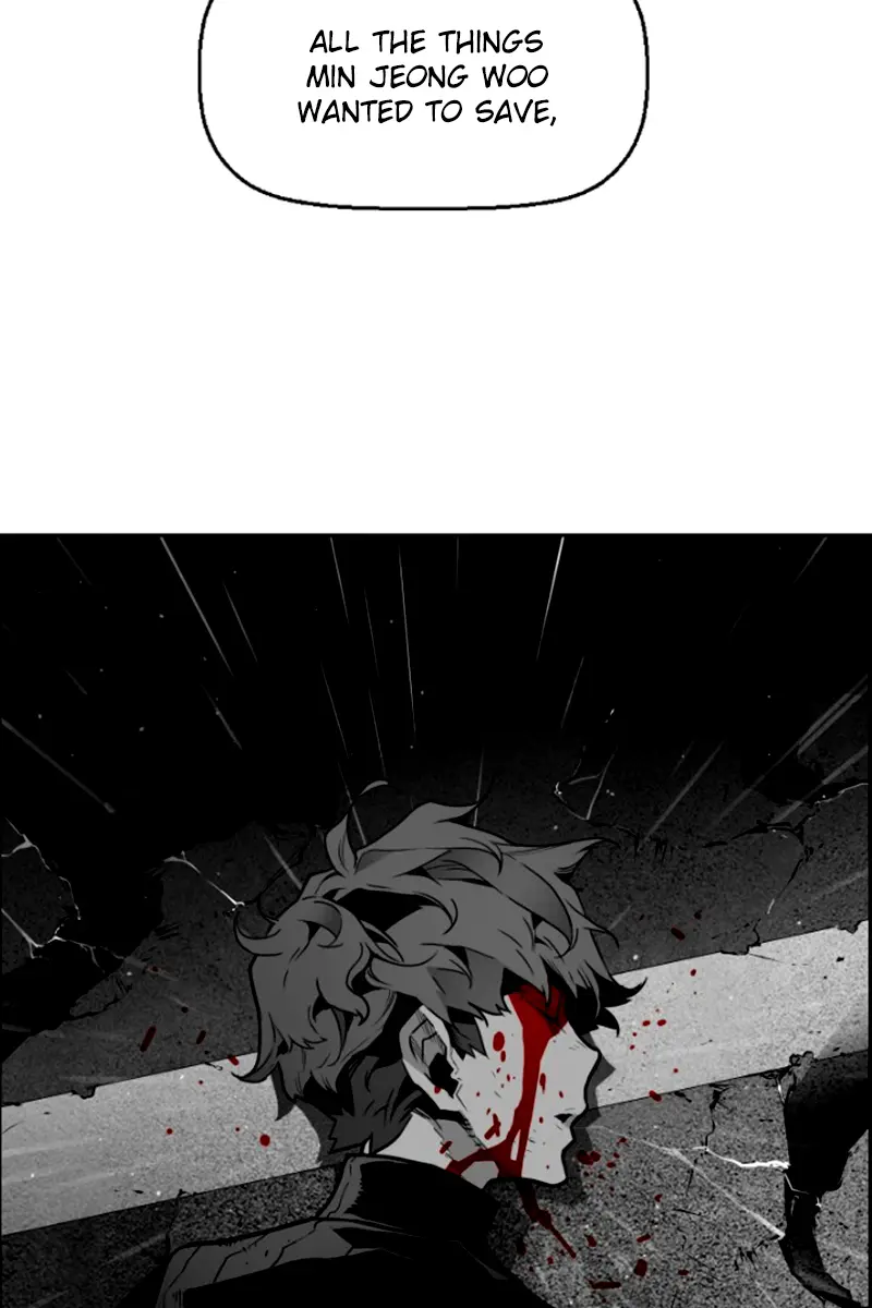 Terror Man Chapter 52 Page 75