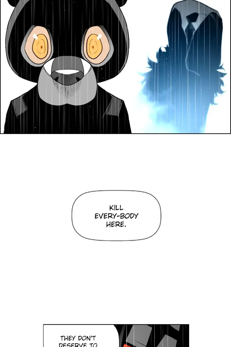 Terror Man Chapter 53 Page 2