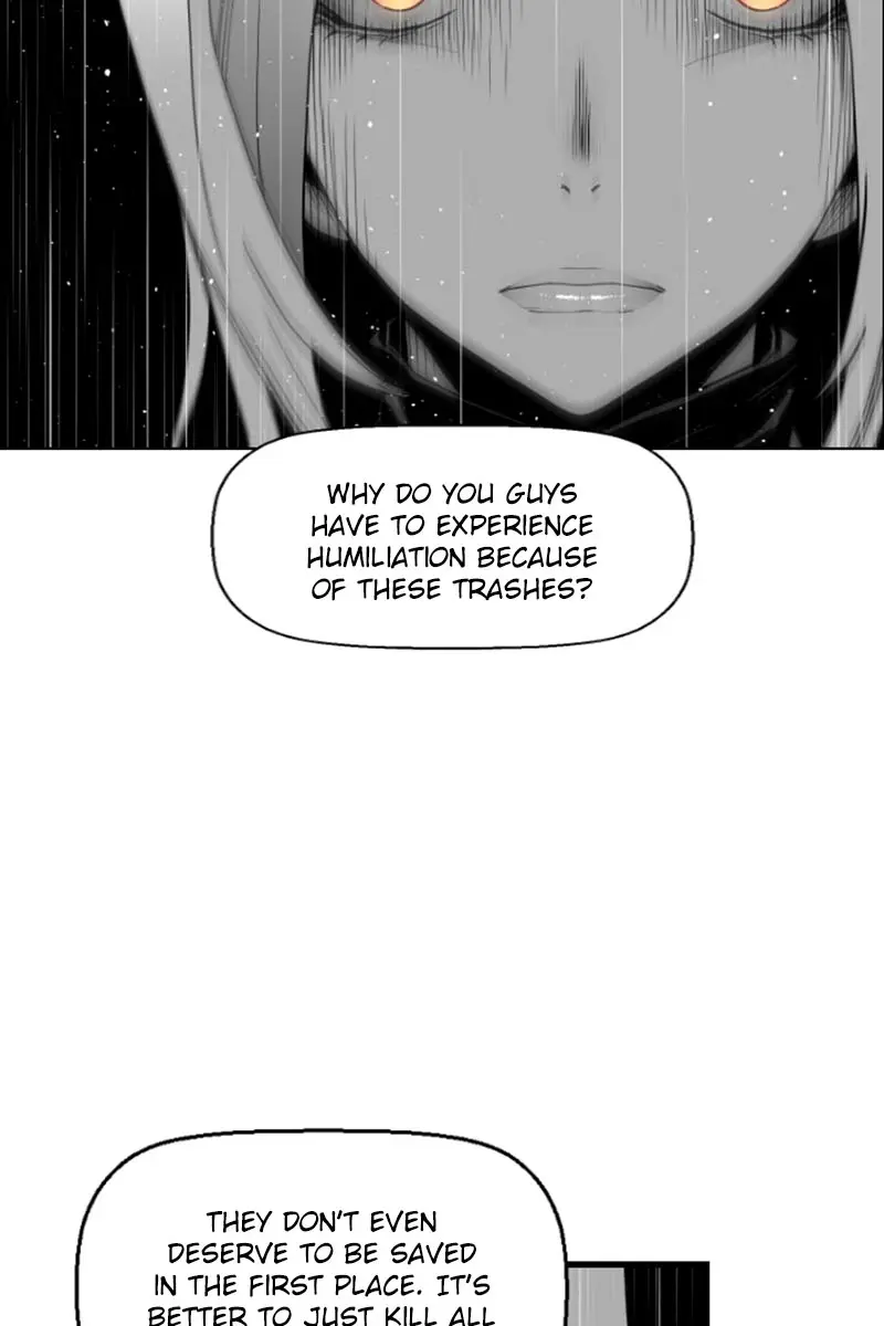 Terror Man Chapter 53 Page 5